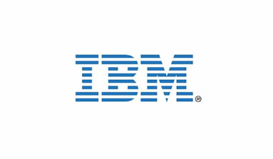 IBM