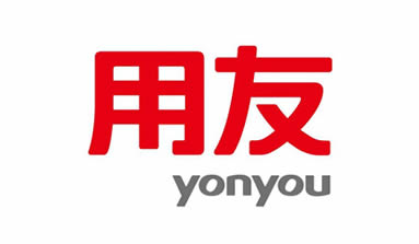 用(yòng)友