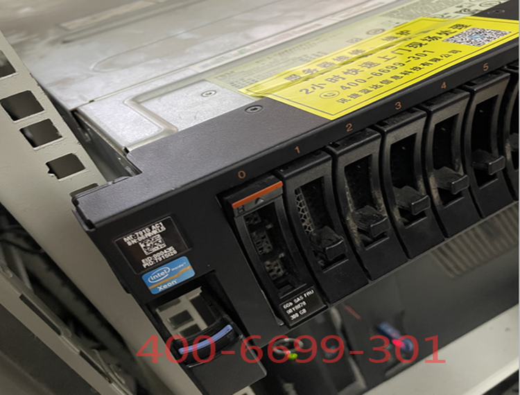 IBM x3650 m4 不開機  SYS  BRD ERR 主闆報錯 維修